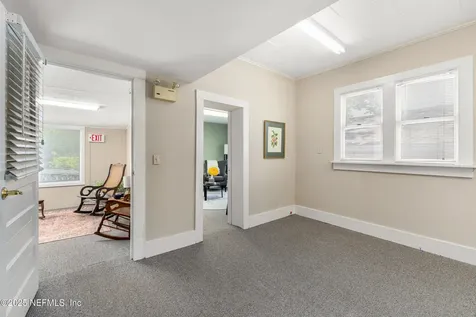 77 Saragossa Street St. Augustine FL 32084