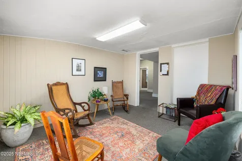 77 Saragossa Street St. Augustine FL 32084