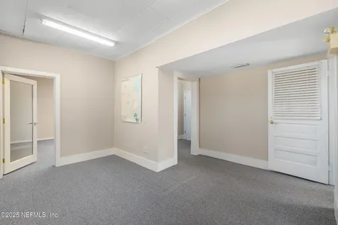77 Saragossa Street St. Augustine FL 32084