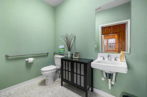 77 Saragossa Street St. Augustine FL 32084