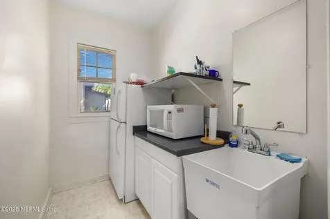 77 Saragossa Street St. Augustine FL 32084