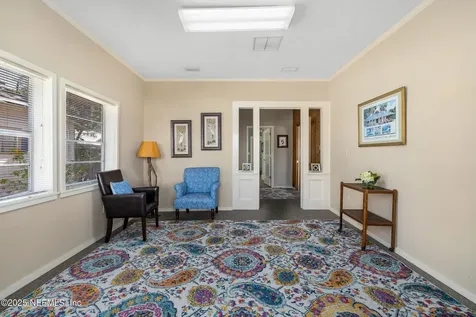 77 Saragossa Street St. Augustine FL 32084