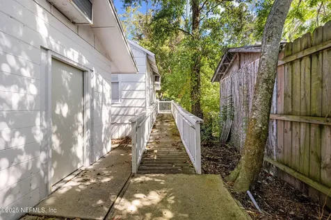 77 Saragossa Street St. Augustine FL 32084