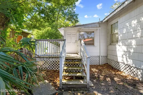 77 Saragossa Street St. Augustine FL 32084