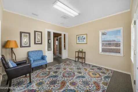 77 Saragossa Street St. Augustine FL 32084