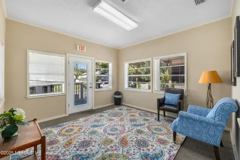 77 Saragossa Street St. Augustine FL 32084
