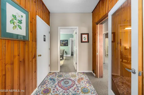 77 Saragossa Street St. Augustine FL 32084