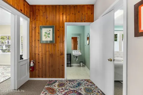 77 Saragossa Street St. Augustine FL 32084