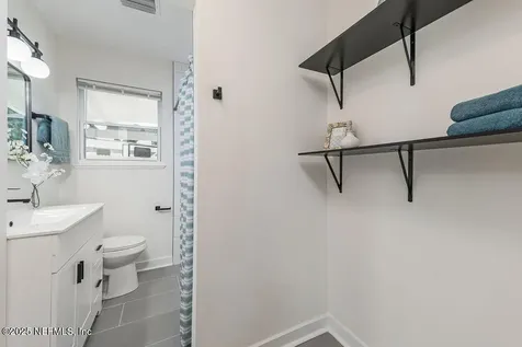 9602 Macarthur Court S Jacksonville FL 32216