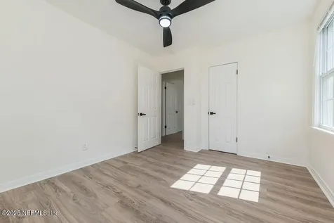 9602 Macarthur Court S Jacksonville FL 32216