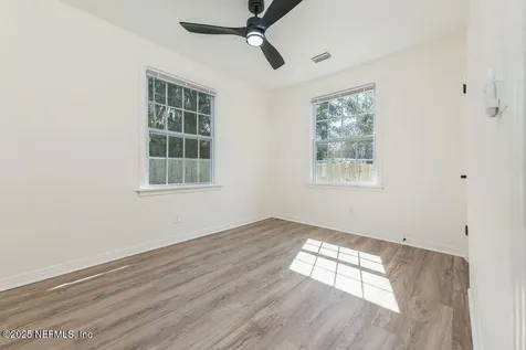 9602 Macarthur Court S Jacksonville FL 32216