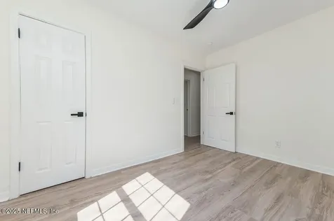 9602 Macarthur Court S Jacksonville FL 32216