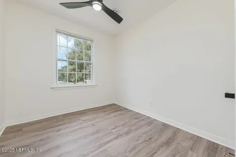 9602 Macarthur Court S Jacksonville FL 32216