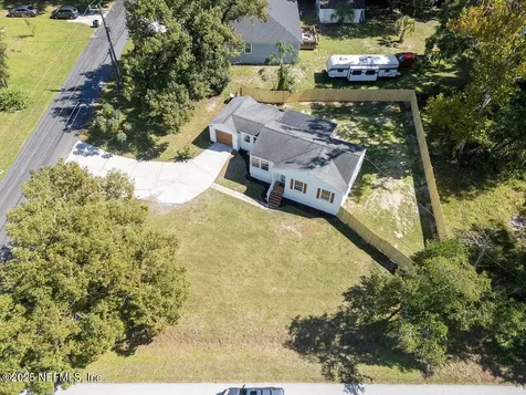 9602 Macarthur Court S Jacksonville FL 32216