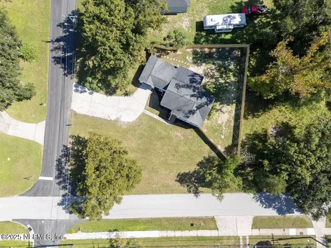 9602 Macarthur Court S Jacksonville FL 32216