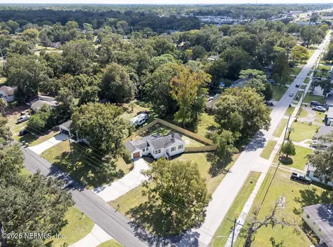 9602 Macarthur Court S Jacksonville FL 32216
