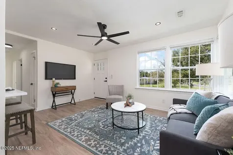 9602 Macarthur Court S Jacksonville FL 32216