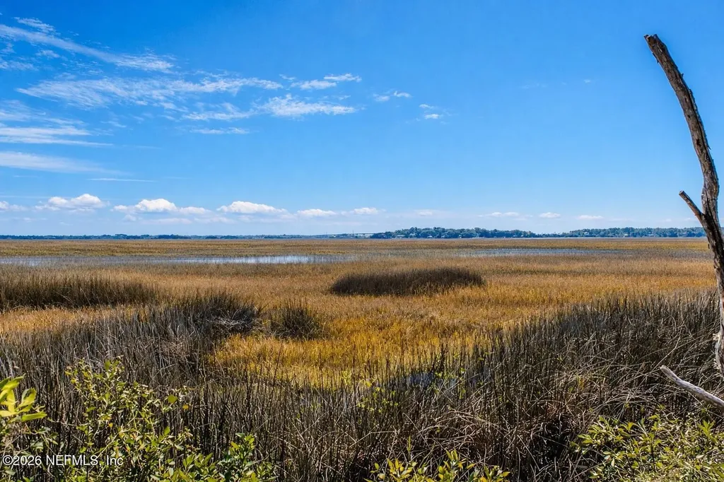 94288 Summer Breeze Drive Fernandina Beach FL 32034