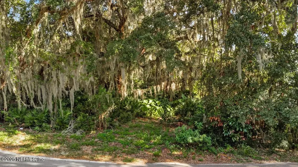 94288 Summer Breeze Drive Fernandina Beach FL 32034