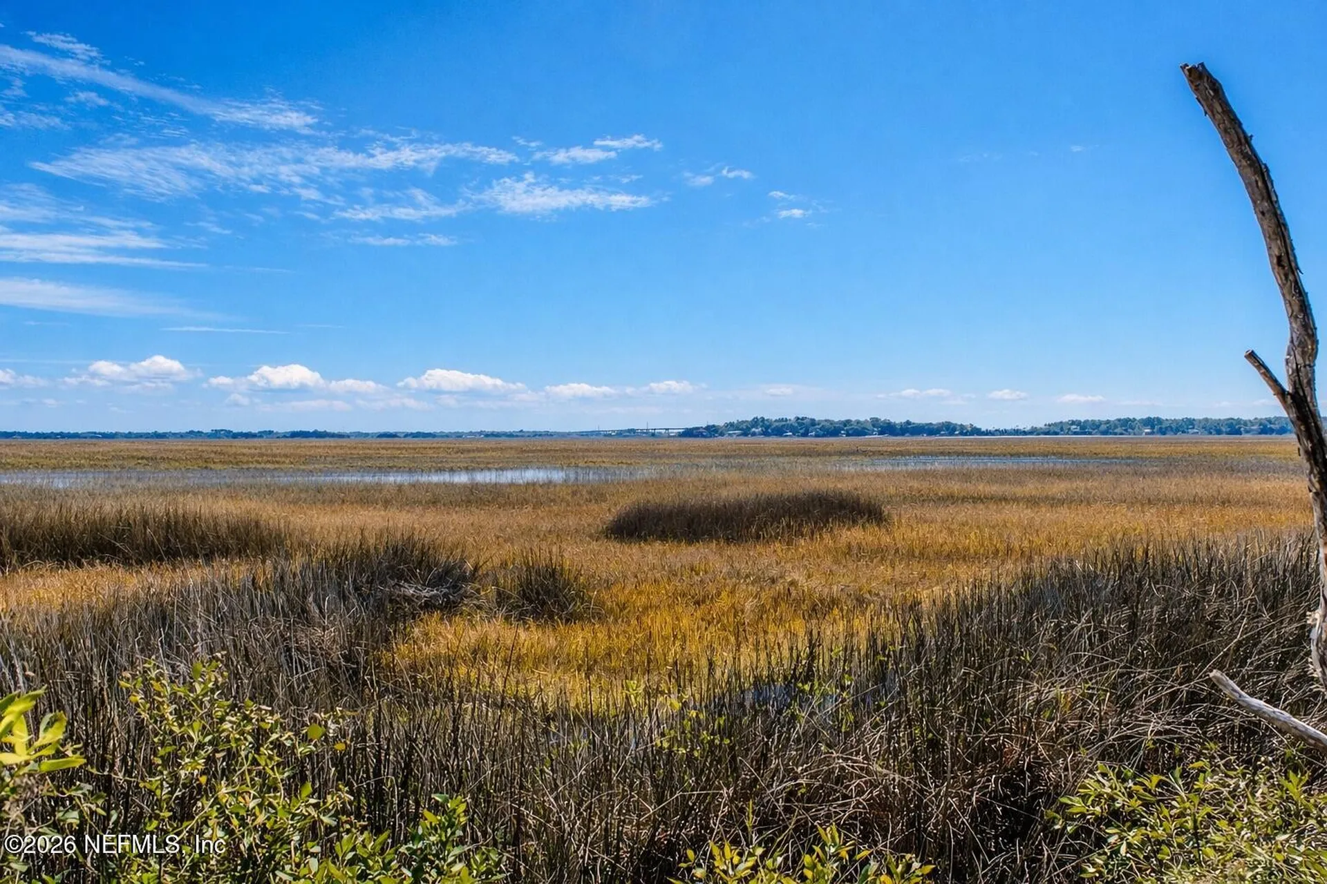 94288 Summer Breeze Drive Fernandina Beach FL 32034