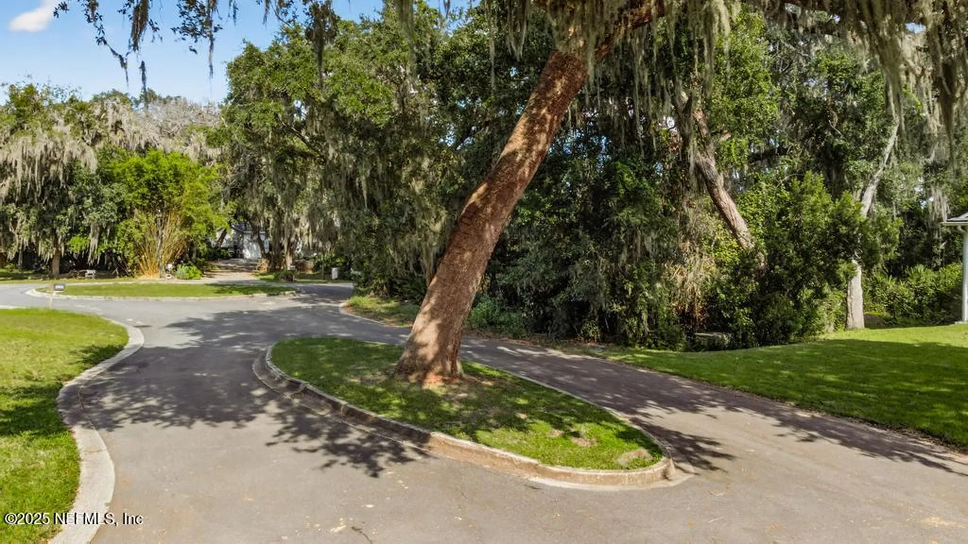 94288 Summer Breeze Drive Fernandina Beach FL 32034