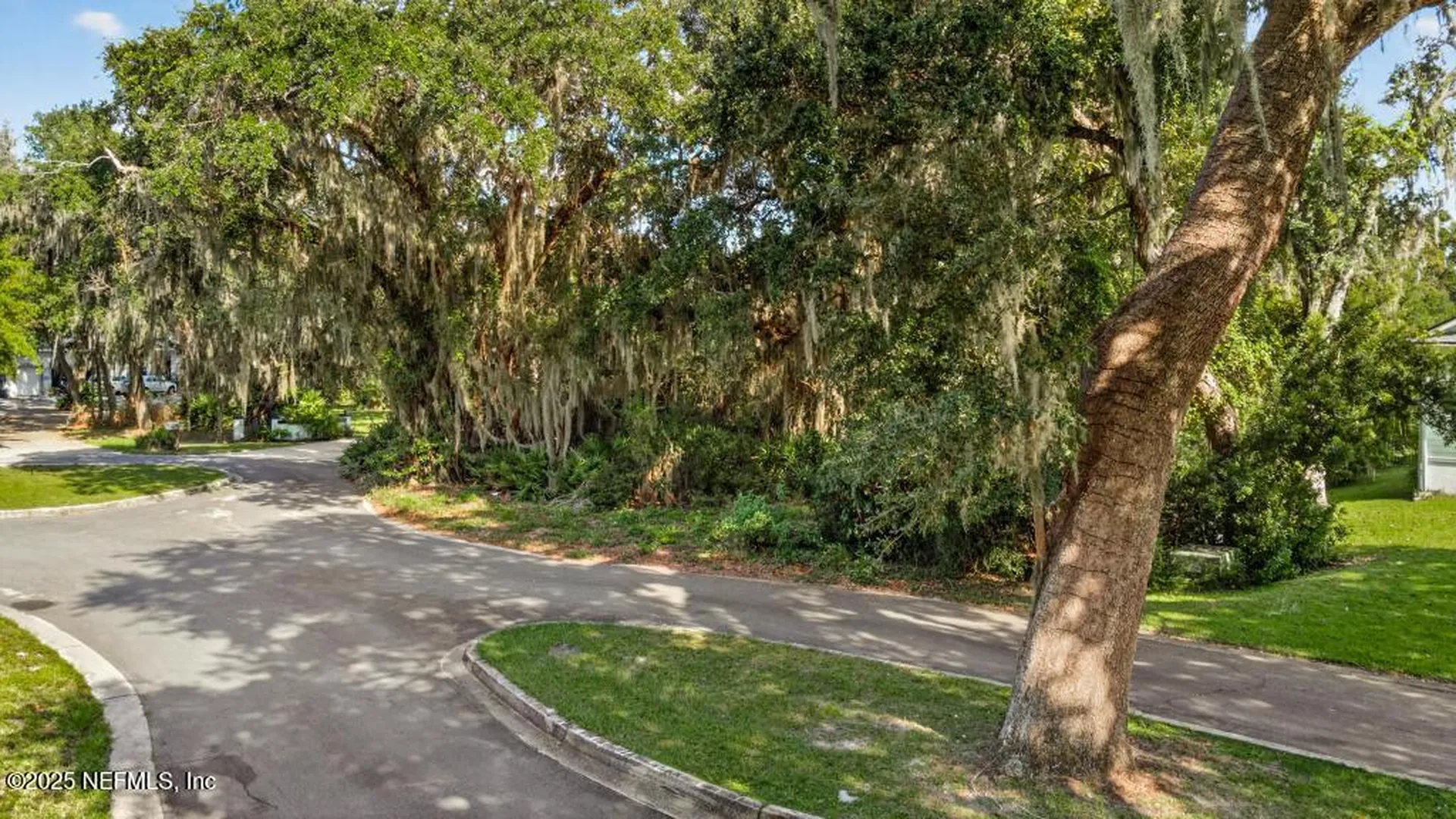94288 Summer Breeze Drive Fernandina Beach FL 32034