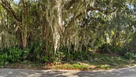 94288 Summer Breeze Drive Fernandina Beach FL 32034