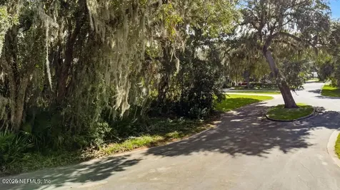 94288 Summer Breeze Drive Fernandina Beach FL 32034