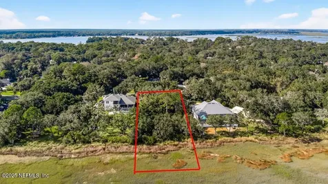94288 Summer Breeze Drive Fernandina Beach FL 32034