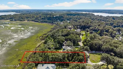 94288 Summer Breeze Drive Fernandina Beach FL 32034