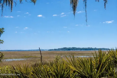 94288 Summer Breeze Drive Fernandina Beach FL 32034