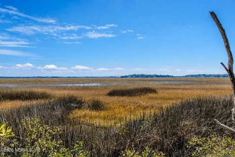 94288 Summer Breeze Drive Fernandina Beach FL 32034