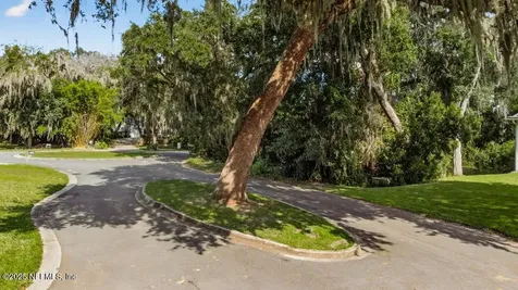 94288 Summer Breeze Drive Fernandina Beach FL 32034