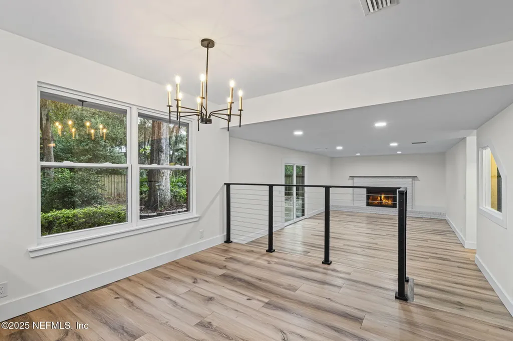 5477 Brightwater Lane Jacksonville FL 32277
