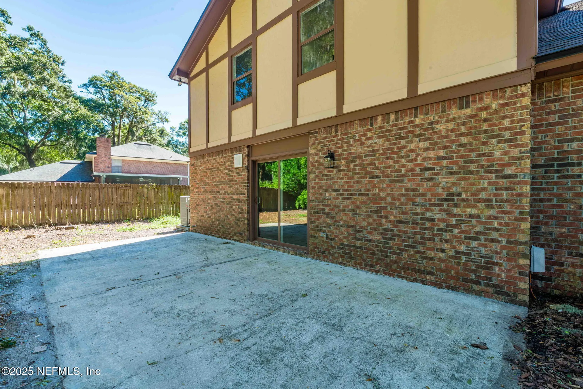 5477 Brightwater Lane Jacksonville FL 32277