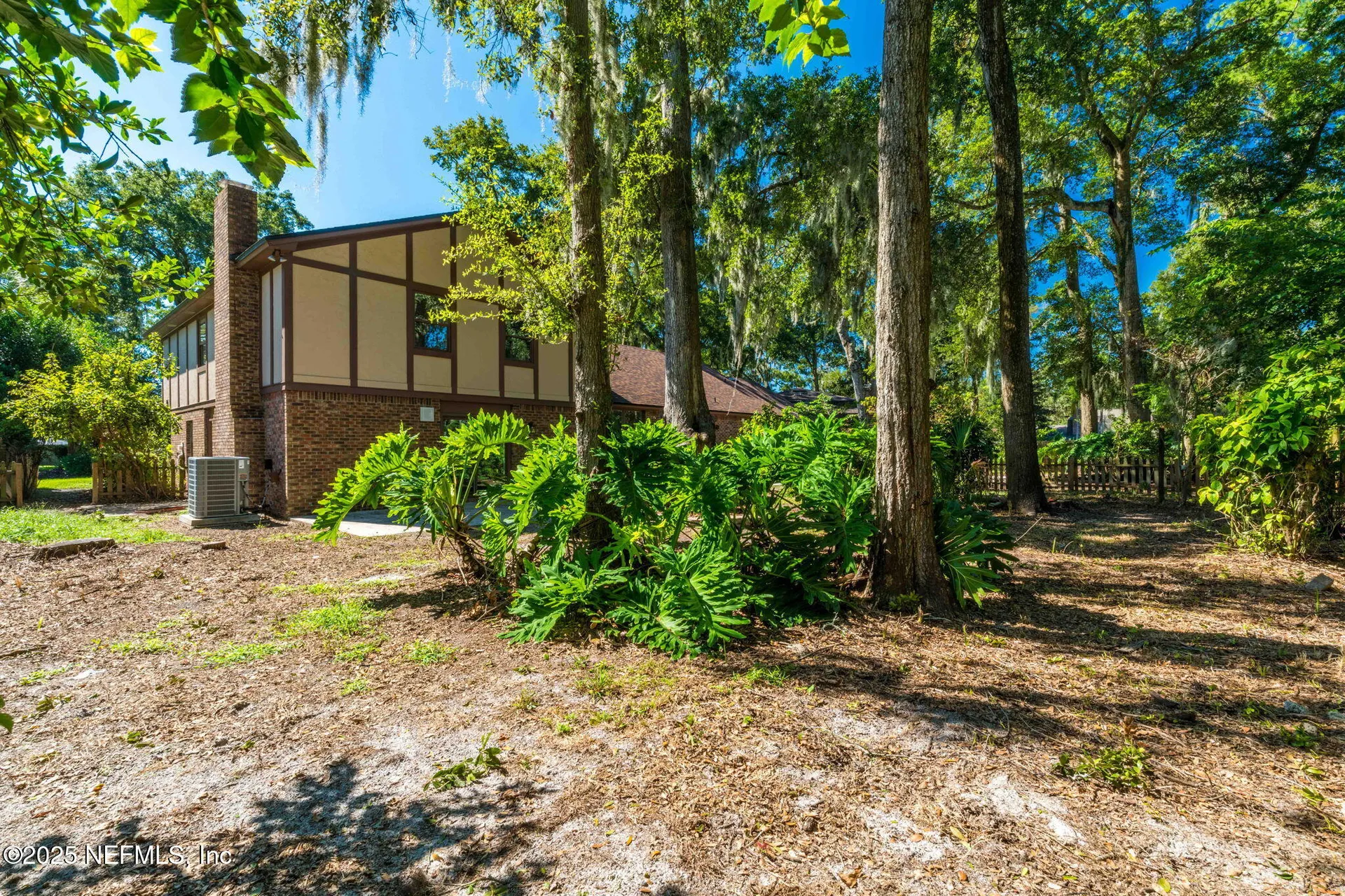 5477 Brightwater Lane Jacksonville FL 32277