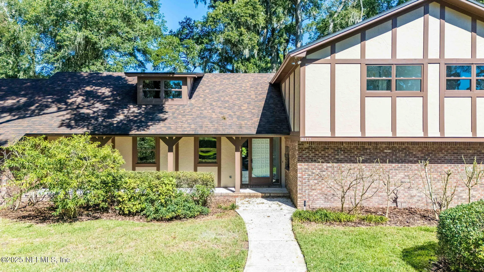 5477 Brightwater Lane Jacksonville FL 32277