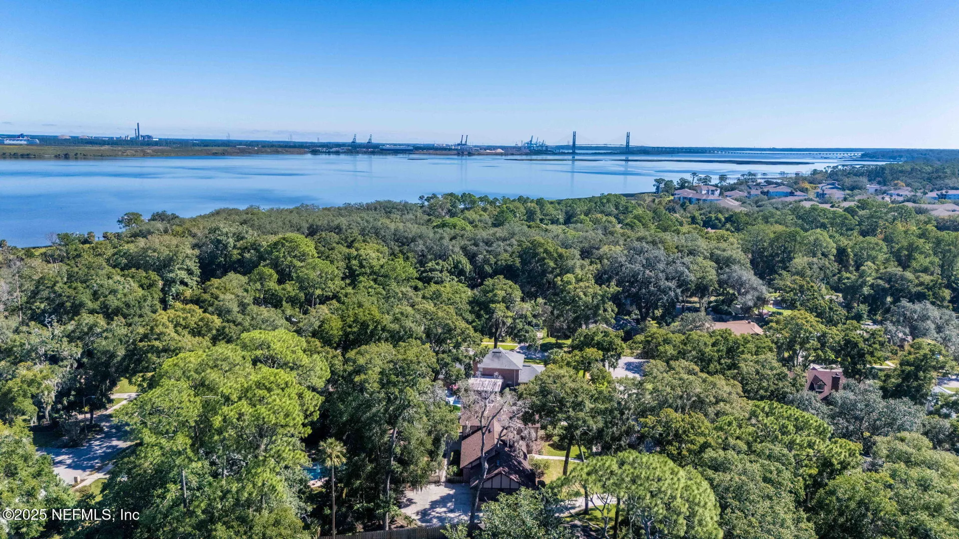 5477 Brightwater Lane Jacksonville FL 32277