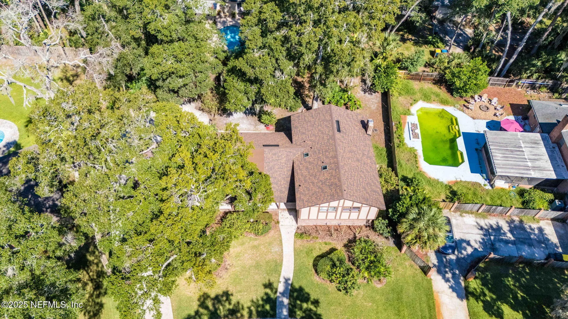 5477 Brightwater Lane Jacksonville FL 32277