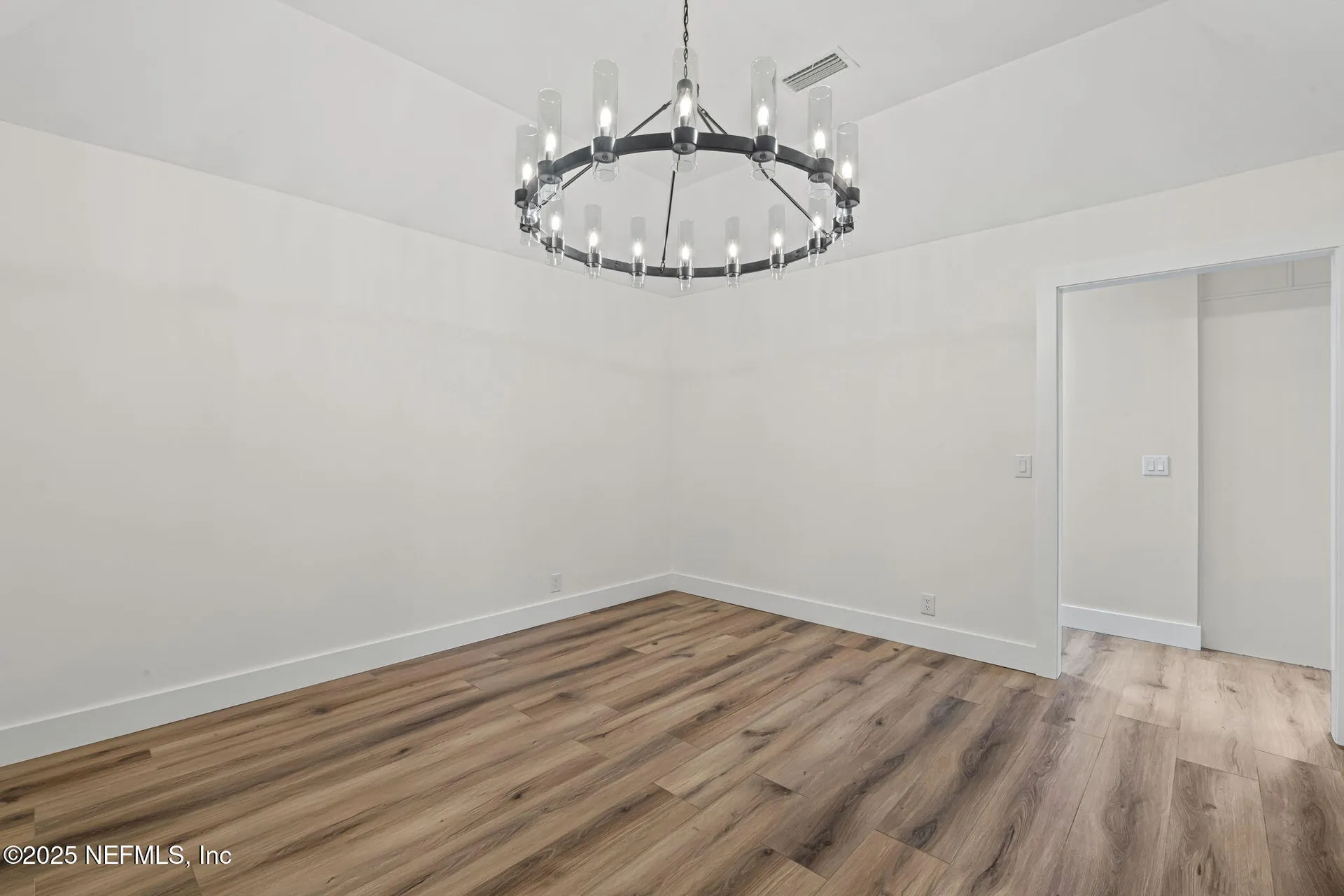 5477 Brightwater Lane Jacksonville FL 32277