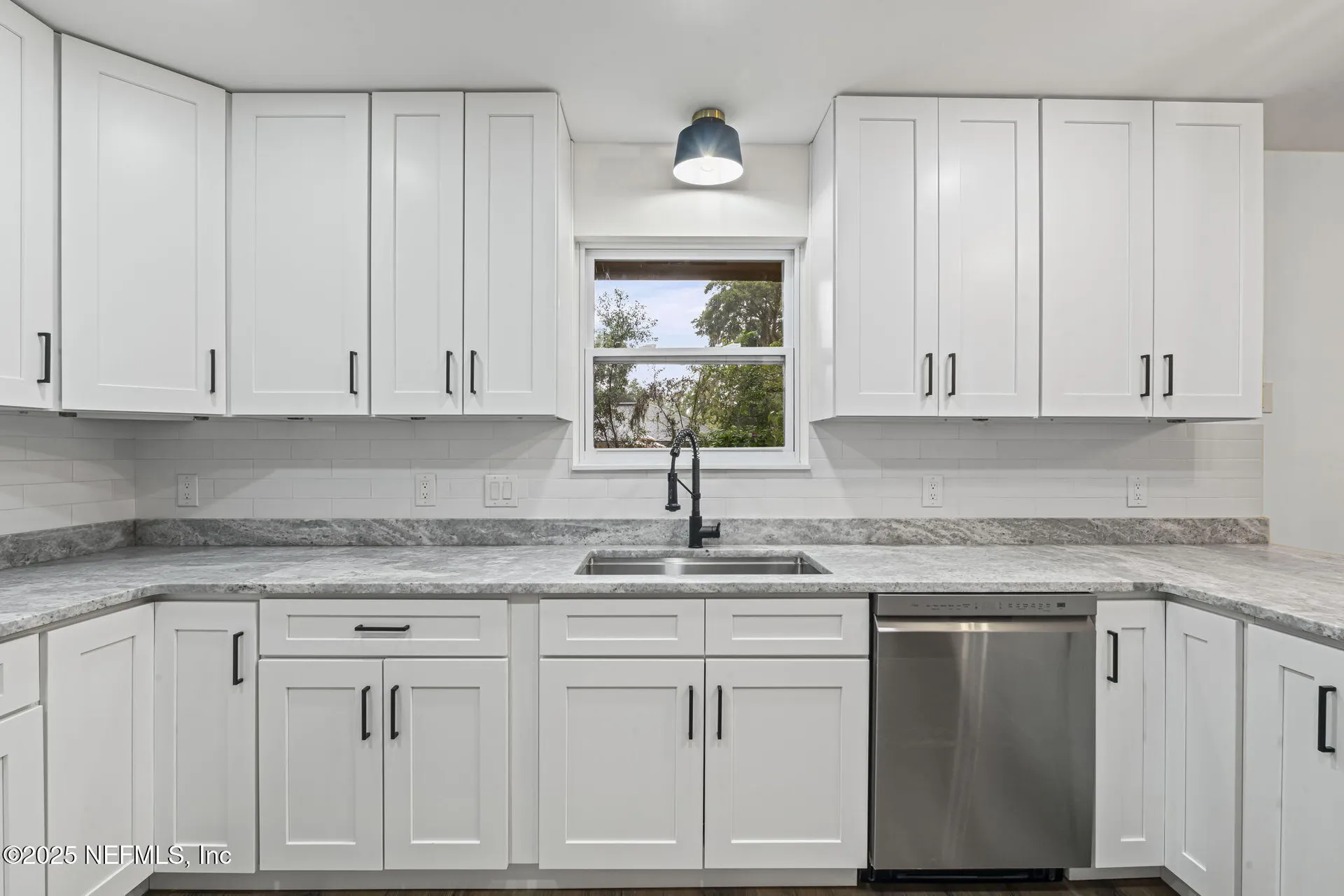5477 Brightwater Lane Jacksonville FL 32277