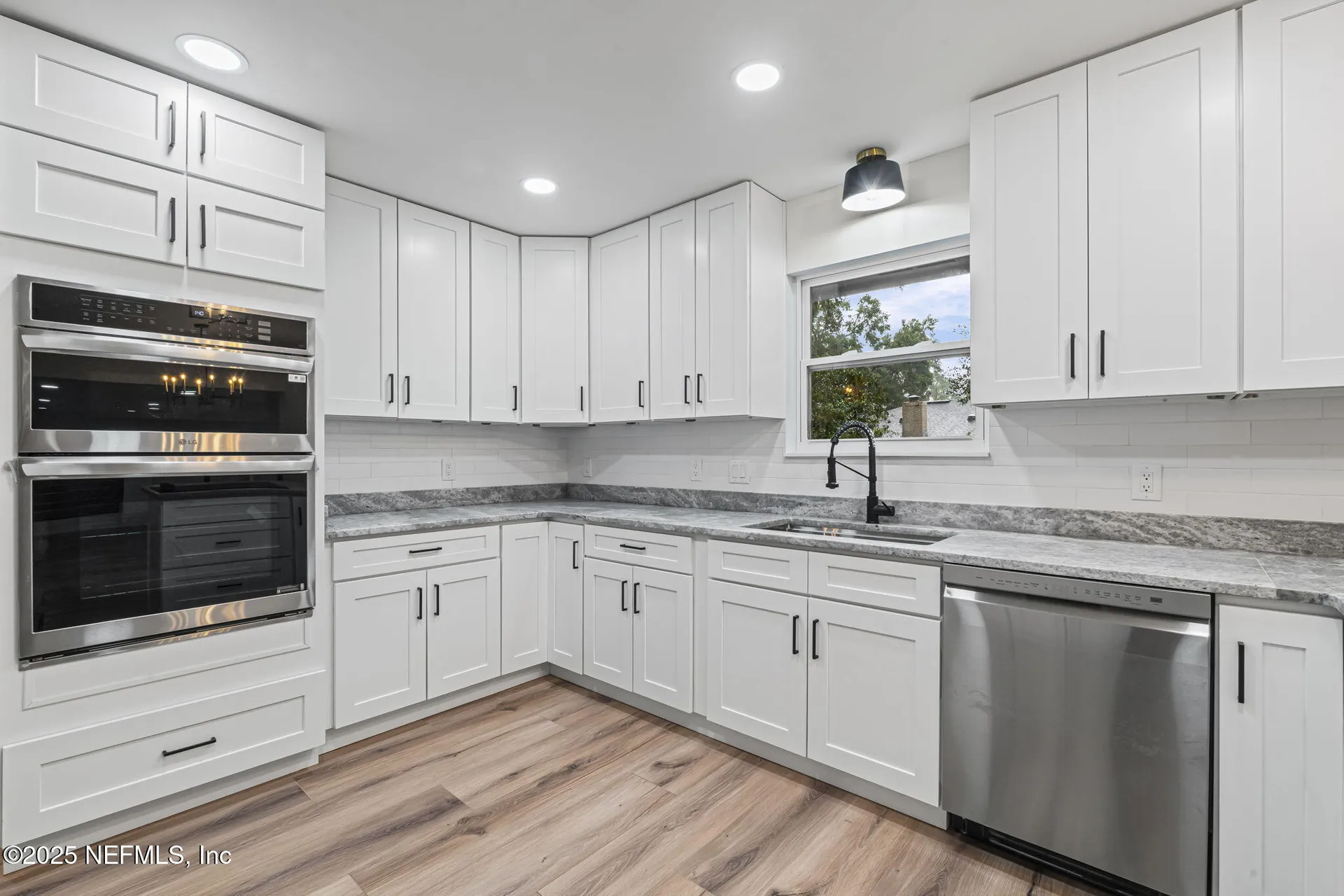 5477 Brightwater Lane Jacksonville FL 32277