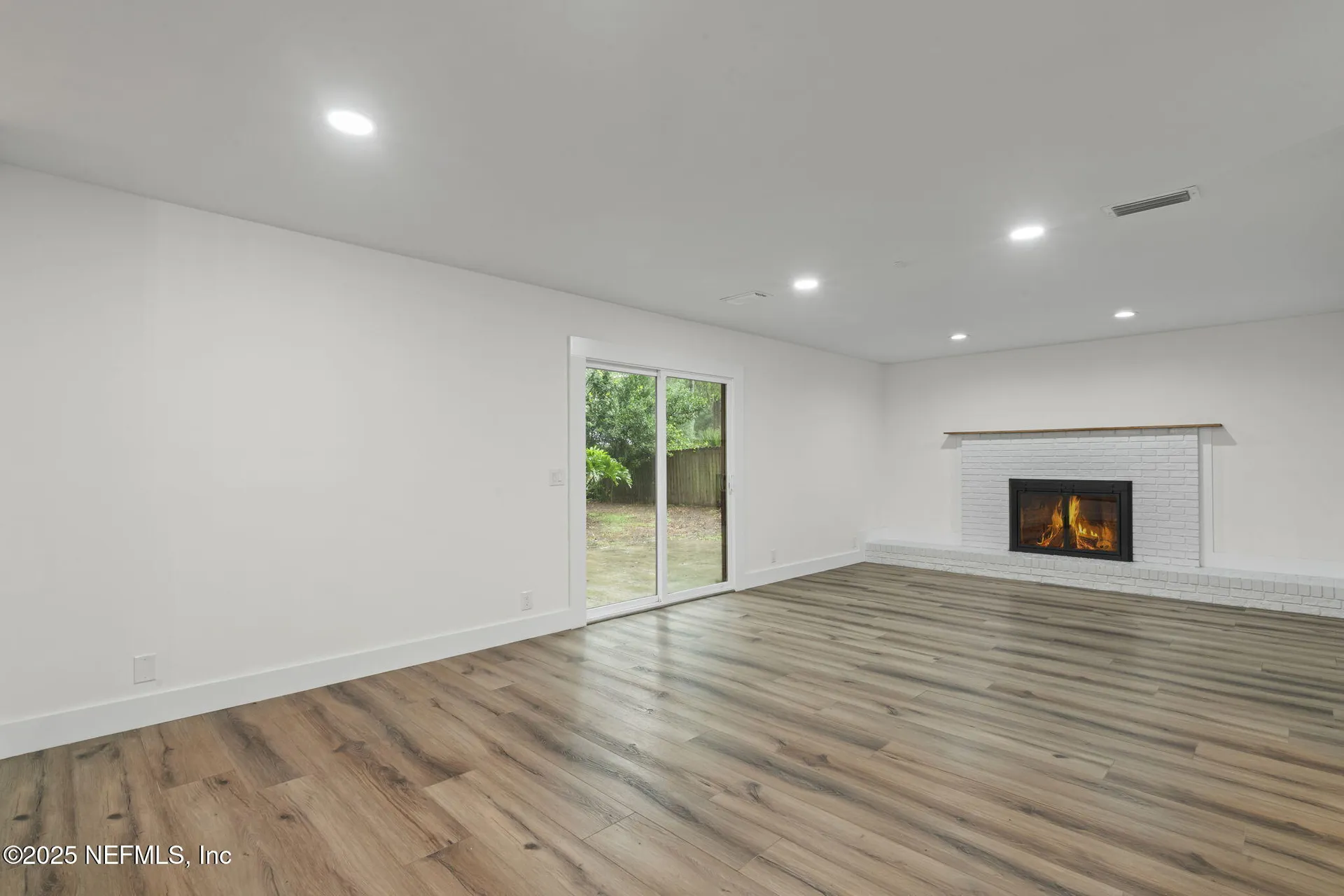 5477 Brightwater Lane Jacksonville FL 32277