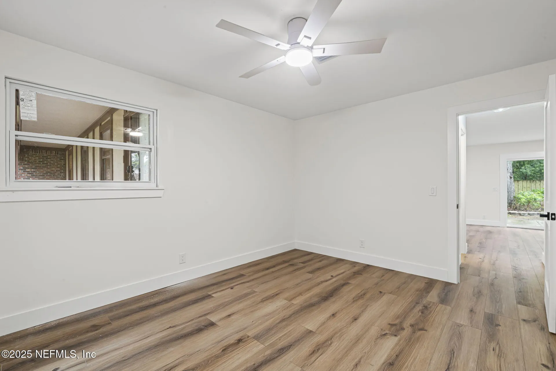 5477 Brightwater Lane Jacksonville FL 32277