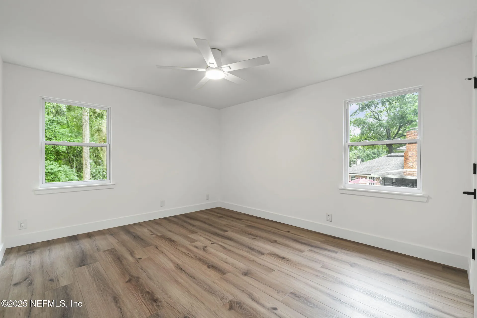 5477 Brightwater Lane Jacksonville FL 32277