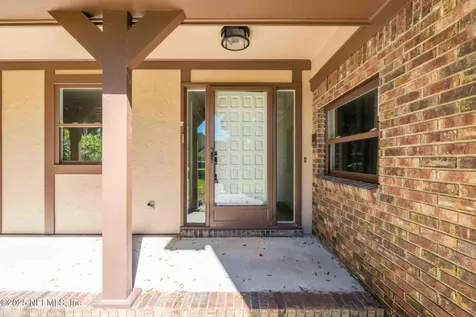 5477 Brightwater Lane Jacksonville FL 32277