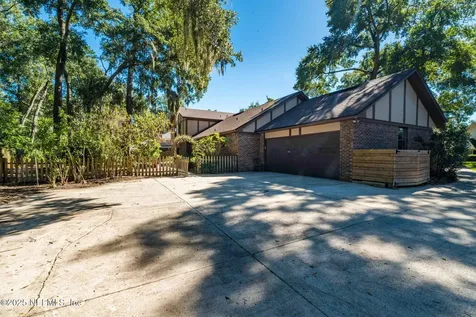 5477 Brightwater Lane Jacksonville FL 32277