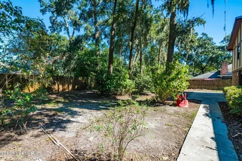 5477 Brightwater Lane Jacksonville FL 32277
