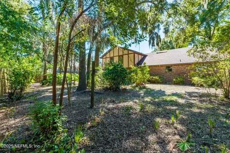 5477 Brightwater Lane Jacksonville FL 32277