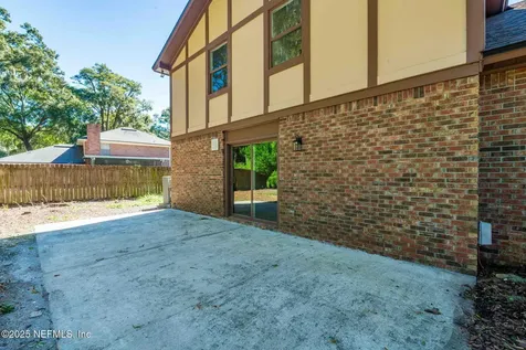 5477 Brightwater Lane Jacksonville FL 32277